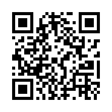 QR Code for 19XcpA6vc5Dg2C2LSRk1sxcV2YFEuo5vWB