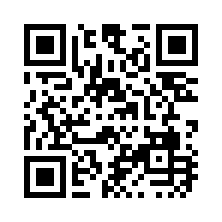 QR Code for 19XcpAS2bE49RtXgA9ERG2eC6JGbqfQxo4
