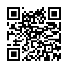 QR Code for 19Xcs2W3qai9hLkCfSkCrMQX3LujtkSCLj