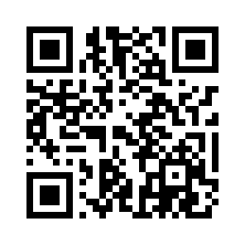 QR Code for 19XcuDheB1FEPQR2kRLx6M5wuP3A41X3JS