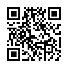 QR Code for 19XcvyadZWWmp76fzVqLCGEP1jApwbYYko