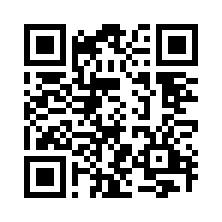 QR Code for 19Xcw2GpMm6utUp32QgYxdpgdQAxwpqXFb