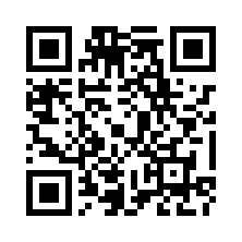 QR Code for 19Xcy2SXdfLCLX5usZCLvFjYPQiyPZg4CA