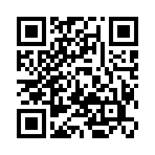 QR Code for 19XcySw8FsZUZ3EMufBNXiJQPdcq2iKLsU