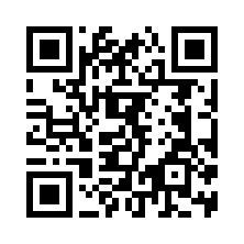 QR Code for 19Xd45Z75VJBGgdaFh9zDsdt4chDHuMs2z