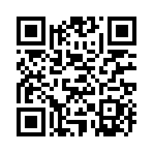 QR Code for 19Xd4zMdmzoCXG7JzARP5BH539cKAEL9m6