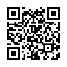 QR Code for 19Xd5MKxAdm1DUSebRQ97Fem5cgSBxvBcy