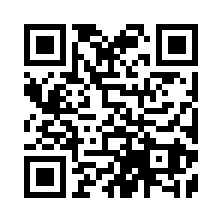 QR Code for 19Xd6dAMjEDaFCnLhoCW8eMT7P4merr6cb
