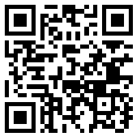 QR Code for 19Xd9txb92UHR4jmzgcvHgFQMBbiunAMHC