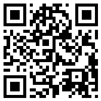 QR Code for 19XdCYVVE36YEUhWCpXpwNPZ9VZwRvyRM2
