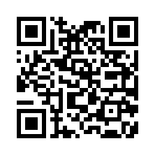 QR Code for 19XdCbG1TethV36sWz2Unusr6ie3tC6gfj