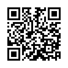 QR Code for 19XdDb4WLb2FcGYWSczgcZ2wriKzJbHAEE