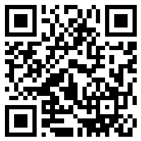 QR Code for 19XdDpyPTi5uCYMZ1gh4FV7fGF6eVwEZbe