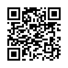 QR Code for 19XdEDcBFMZAnqDYXDb5svGbnf3mMNi55a