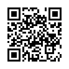 QR Code for 19XdHBCKzXgBSWyxFMBXcbRFtzYPmLjWNL