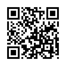 QR Code for 19XdJzborpcMK5S4UcCqHPhLGu18zdJpde