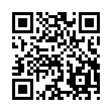 QR Code for 19XdKMfBd2AsyGCEjS8UdZ3kmB7cab8ouZ