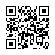 QR Code for 19XdKjVcFhfP1ZBfFMZgrHRxa1GEAcXfUH