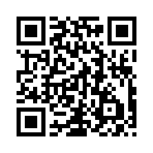 QR Code for 19XdMc6jRWpGTHQzRL6nBXAqBJR5mgwtLm