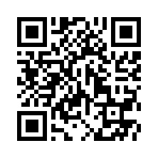 QR Code for 19XdP8ntmvKV6YsoPdKXbNFpptpSJoEefX