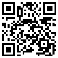 QR Code for 19XdPacPvXY7jCN9st6hBpXwzmb9TJCyoY