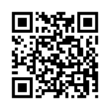 QR Code for 19XdTUofqkZc7evALxt5aYpD8ohWU6MdkB