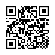 QR Code for 19XdU3Ffc6QZBK11zXHjGYo7MjsTb2oMsK