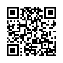 QR Code for 19XdW4ZyTJ2eiTWCpHbVyJDAgdJtHDUMbA