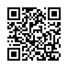 QR Code for 19XdWqExYBMQZp6VsogGEsQ1U9HTeWuAST