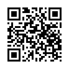 QR Code for 19XdXZGVNEBAunBiApLj9Divj8wMzpKZPo