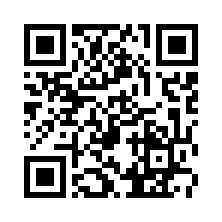 QR Code for 19XdXqX9koRLRmCCQkcFVVyJ7zAC4KF2pP