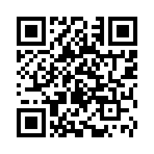 QR Code for 19Xdb5QJfSttccE2vbKHe4sYww93nhmKqc