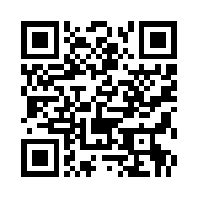 QR Code for 19Xdbnb6r6vxd7FS74MuDHWB3aBQUgkoPk