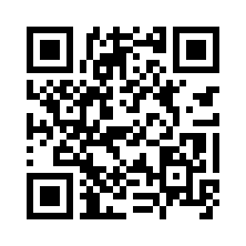 QR Code for 19XdcAkKY2WBdPV4uTK2kw64vZtQWG4GPo