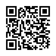 QR Code for 19XdcfxbN6PWBxswtqefRnkNXoFdVt2oXx