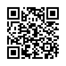 QR Code for 19XdfbkXRym9Lm7jAcbR7srkRFCyw1FW5V