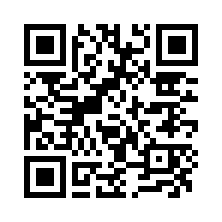 QR Code for 19Xdfd9nRhPdoity3Q9ZDYHLTjSTFMXbxW