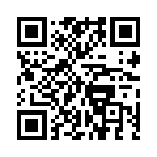 QR Code for 19XdhWhFdvDTYAdvgeKER75xEx78xqf8au