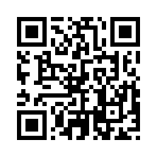 QR Code for 19XdkFqqBHRftANFxFkAkcPMt2Vq26d7zr