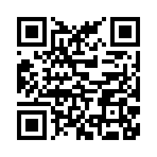 QR Code for 19XdkZfGLMLaC22sVW69ya1UESJSjq5Qnb