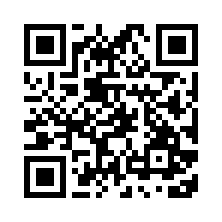 QR Code for 19XdkubNCRwDLit4P9m7weNd7Wjd2wmFpL