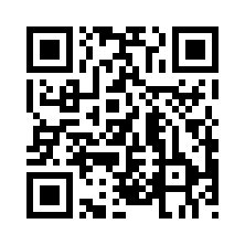QR Code for 19Xdpj4zig9T5Jf2gDwqykQLUs4EPxebKk