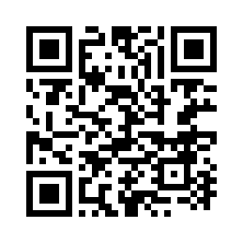 QR Code for 19XdtvRfJdYH4UmDMSyweSLbyg67NUdrAG