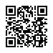 QR Code for 19XdvAqtWYWAx1cVzq5nPEXjTQfG9FPCSi