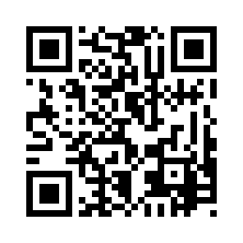 QR Code for 19XdvgjDwq74UNtYoNZ277WMuMcCu53V9F