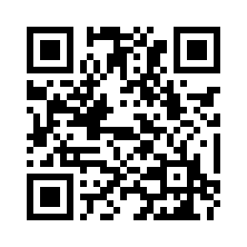 QR Code for 19Xdx6PXf3DpNKCo3Gt3kVAeSAZzssnT96