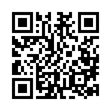 QR Code for 19Xdxu72g7GL4L4AnyDMTcZbta55MXtuCF