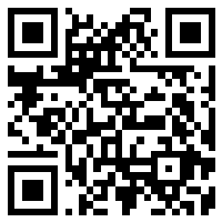 QR Code for 19XdyXApo7SWWFAEEHfdaQMf2H6khRbm3t