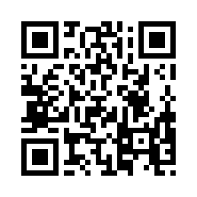 QR Code for 19Xe18edMgVvWS8sps4Qt7mDN6M13DYZQR