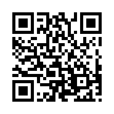 QR Code for 19Xe23PvADQhEExtBSH4Ra9mVSQuxNNB1R